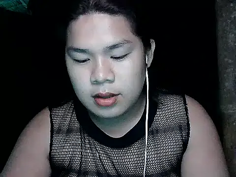 Huntrix2025 online show from 05.23.26