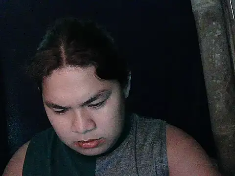 Huntrix2025 online show from 05.26.26