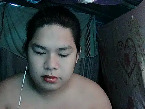 Huntrix2025 online show from 05.29.26