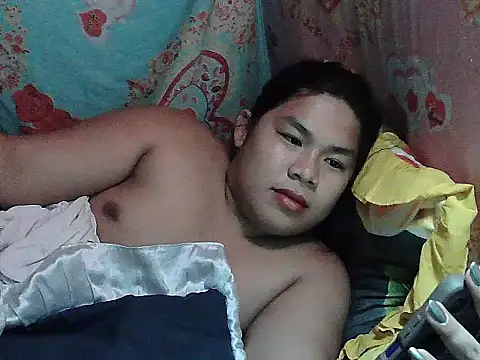 Huntrix2025 online show from 05.31.26