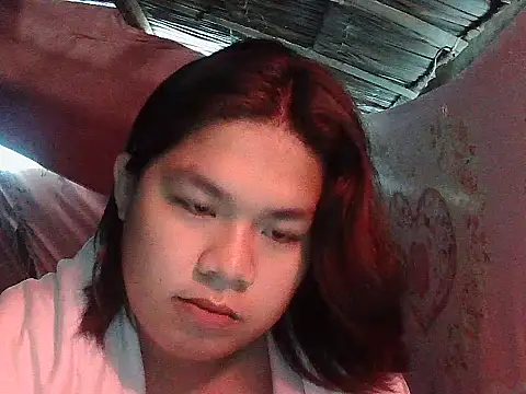 Snapshot of Huntrix2025 chatting on 06.15.26 Huntrix2025 online show from 06.15.26