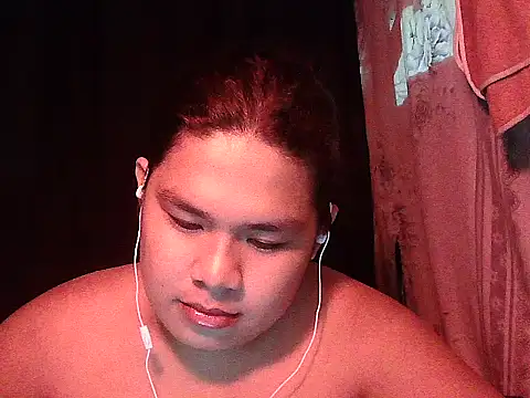 Snapshot of Huntrix2025 chatting on 06.29.26 Huntrix2025 online show from 06.29.26