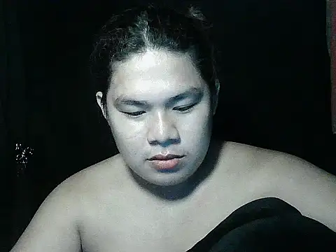 Snapshot of Huntrix2025 chatting on 07.15.26 Huntrix2025 online show from 07.15.26
