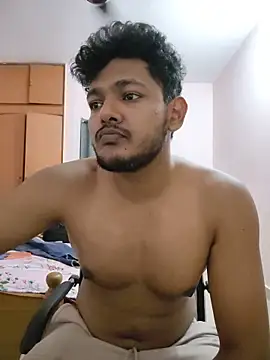 varun69247 online show from 05.26.26
