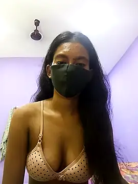 Tanya mms online show from 09.18.25