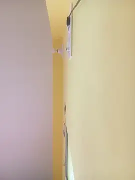 Tanya mms online show from 10.22.25