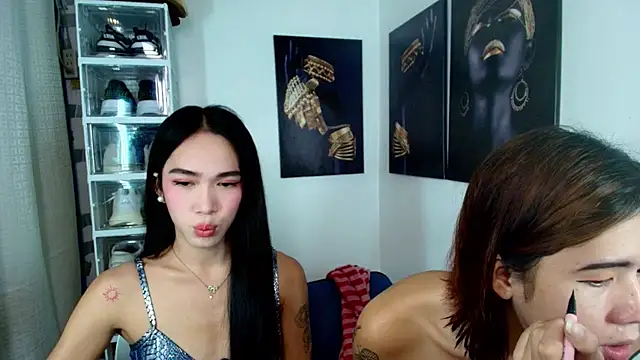 CandySweetCock online show from 10.06.25