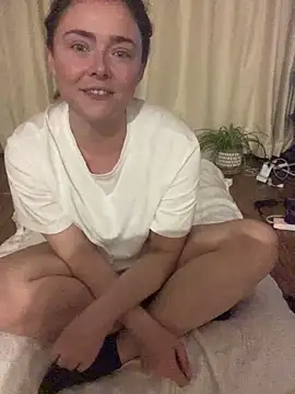 Mia Winters online show from 02.28.26