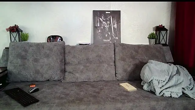 Snapshot of Alissa_brown chatting on 09.15.25 Alissa brown online show from 09.15.25