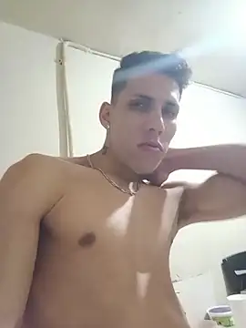 kingfm online show from 04.21.26