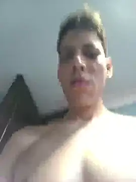 kingfm online show from 04.25.26