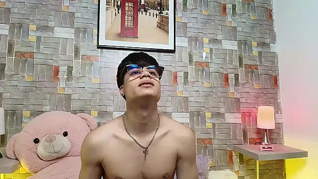 lisa andruu online show from 09.23.25