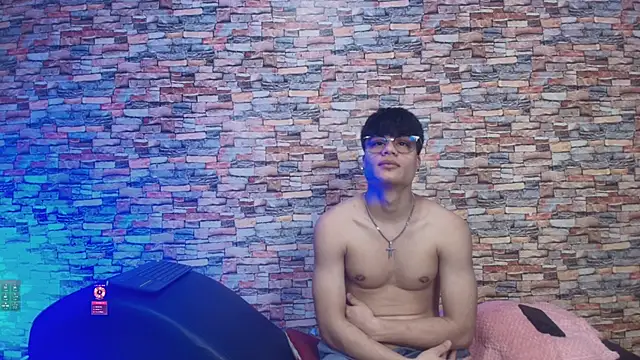 lisa andruu online show from 10.15.25