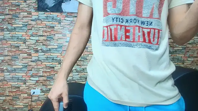 lisa andruu online show from 11.01.25