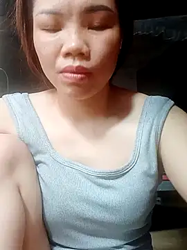 Nyla-a online show from 09.15.25
