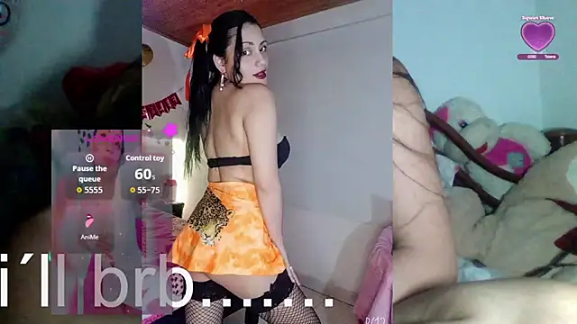 Snapshot of jya_lovemesex chatting on 09.24.25 jya lovemesex online show from 09.24.25