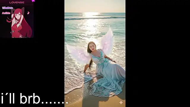 Snapshot of jya_lovemesex chatting on 10.08.25 jya lovemesex online show from 10.08.25