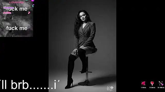 Snapshot of jya_lovemesex chatting on 10.17.25 jya lovemesex online show from 10.17.25