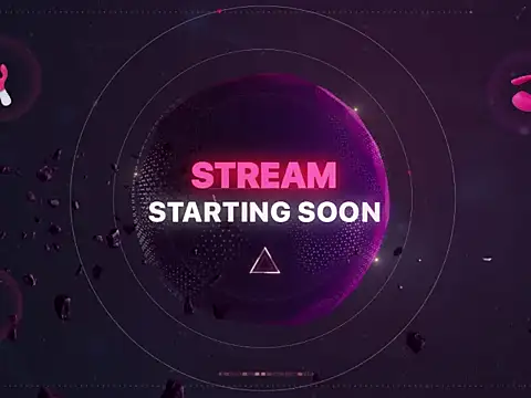 Snapshot of jya_lovemesex chatting on 10.24.25 jya lovemesex online show from 10.24.25