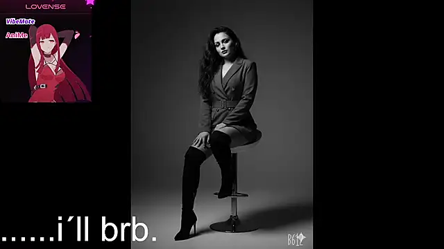 Snapshot of jya_lovemesex chatting on 11.04.25 jya lovemesex online show from 11.04.25