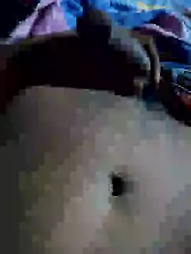 MadForU online show from 09.26.25