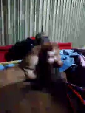 MadForU online show from 10.23.25