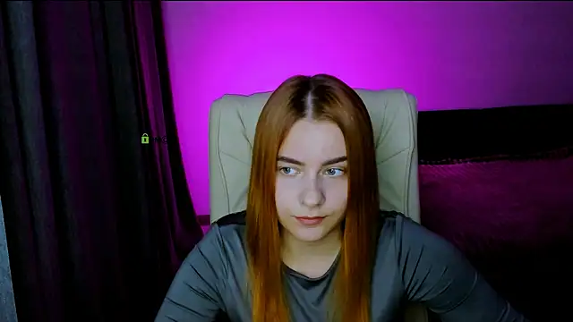 red  dizzy online show from 09.27.25