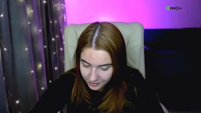 red  dizzy online show from 11.08.25