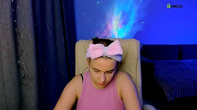 red  dizzy online show from 11.23.25