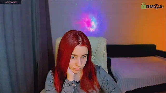 red  dizzy online show from 01.13.26