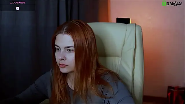 red  dizzy online show from 03.29.26