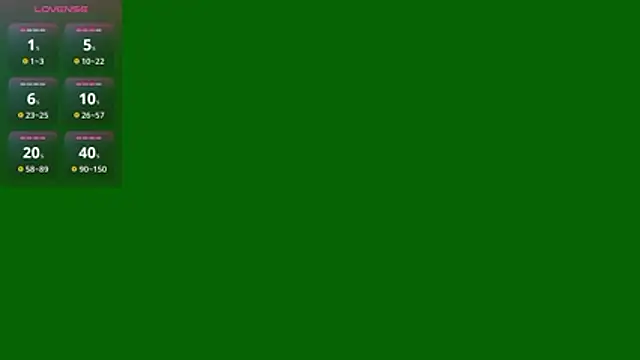 Snapshot of RIjiejie2 chatting on 09.18.25 RIjiejie2 online show from 09.18.25