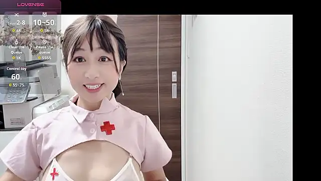 Snapshot of RIjiejie2 chatting on 09.20.25 RIjiejie2 online show from 09.20.25