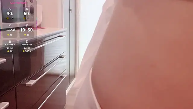 Snapshot of RIjiejie2 chatting on 09.28.25 RIjiejie2 online show from 09.28.25