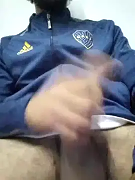 Snapshot of Djdashka chatting on 02.08.26 Djdashka online show from 02.08.26