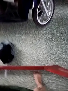 tailua05 online show from 04.12.26