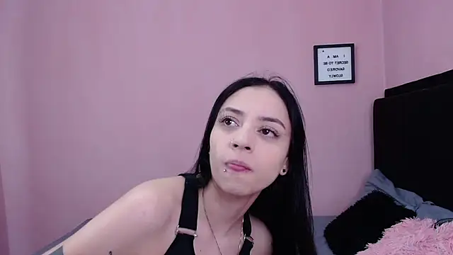 Sab Brand online show from 09.18.25