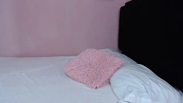 Sab Brand online show from 09.27.25