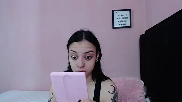 Sab Brand online show from 09.29.25