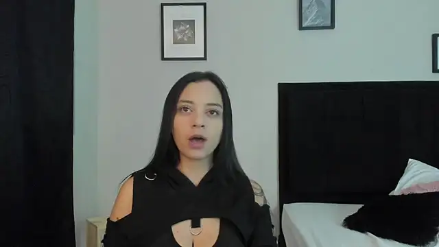 Sab Brand online show from 10.24.25