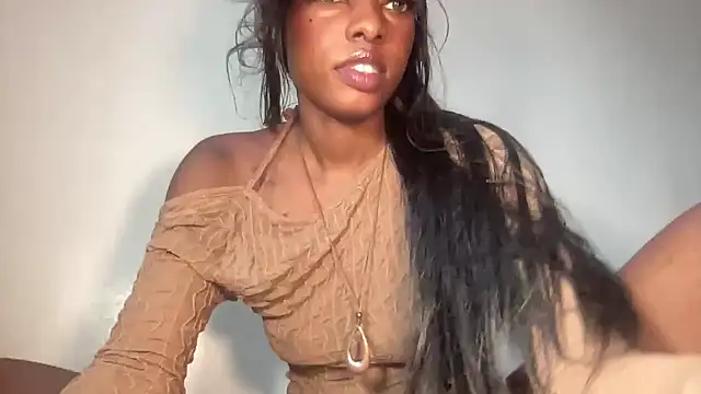 Snapshot of Oceanababe21 chatting on 10.12.25 Oceanababe21 online show from 10.12.25