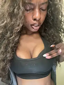 Snapshot of Oceanababe21 chatting on 05.24.26 Oceanababe21 online show from 05.24.26