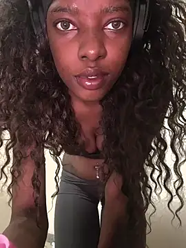 Snapshot of Oceanababe21 chatting on 05.31.26 Oceanababe21 online show from 05.31.26