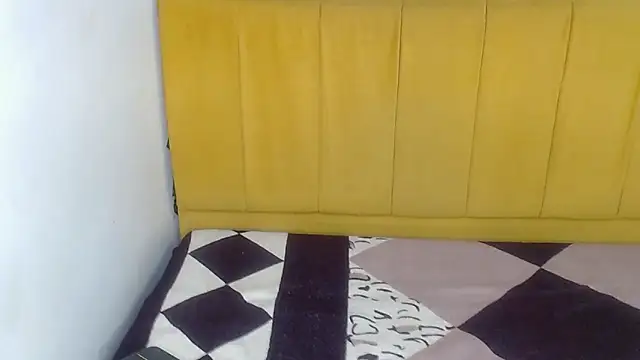 arelysalvarezcm online show from 09.19.25