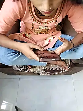 Soni baby1 online show from 09.15.25