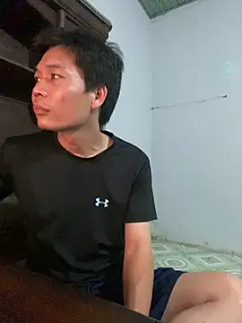 vila25cm online show from 02.02.26