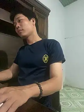 vila25cm online show from 02.03.26