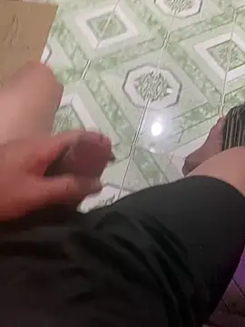 vila25cm online show from 03.23.26