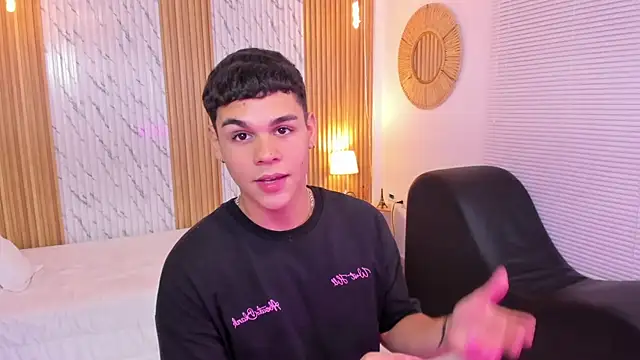 james jonnes online show from 09.26.25