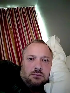 Yannor36 online show from 09.13.25